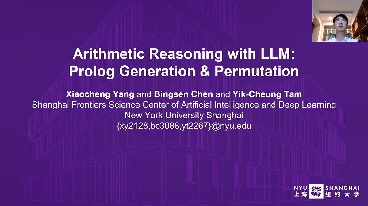 Lecture image placeholder