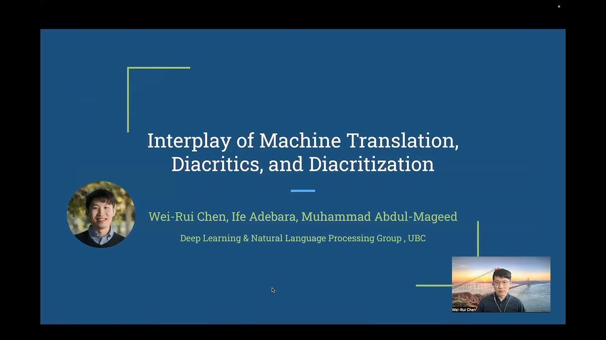 Lecture image placeholder