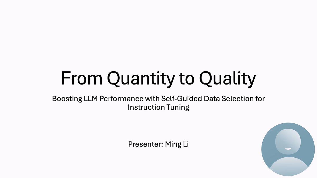 Lecture image placeholder