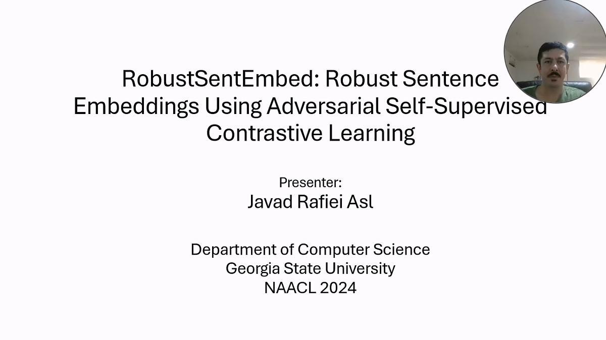 Lecture image placeholder