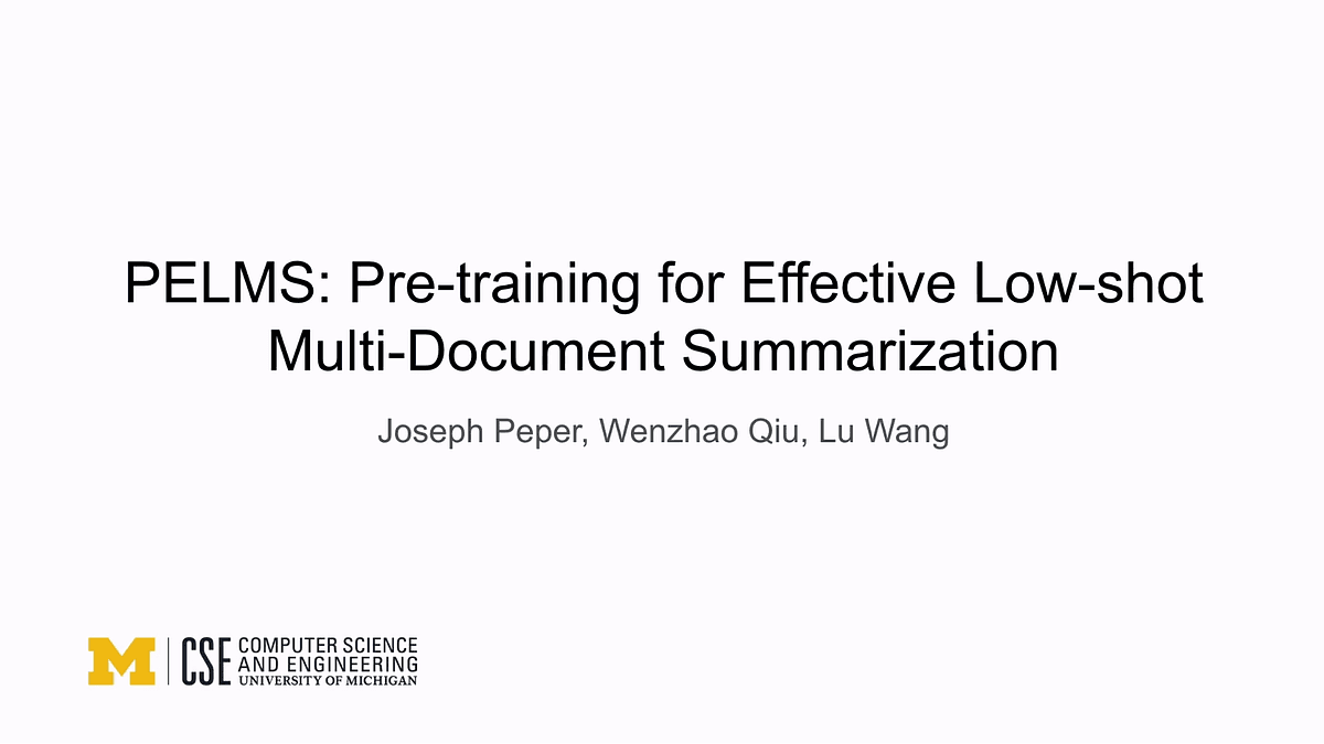 Lecture image placeholder