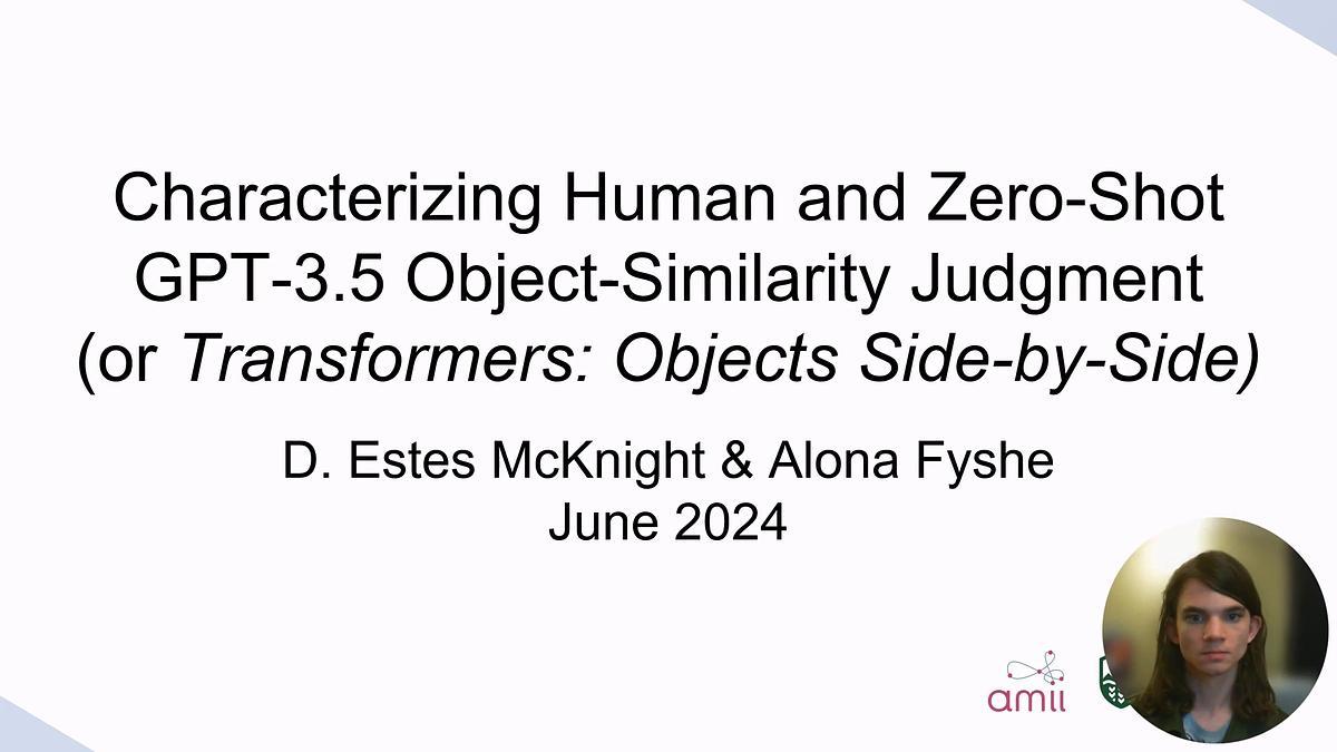 Lecture image placeholder