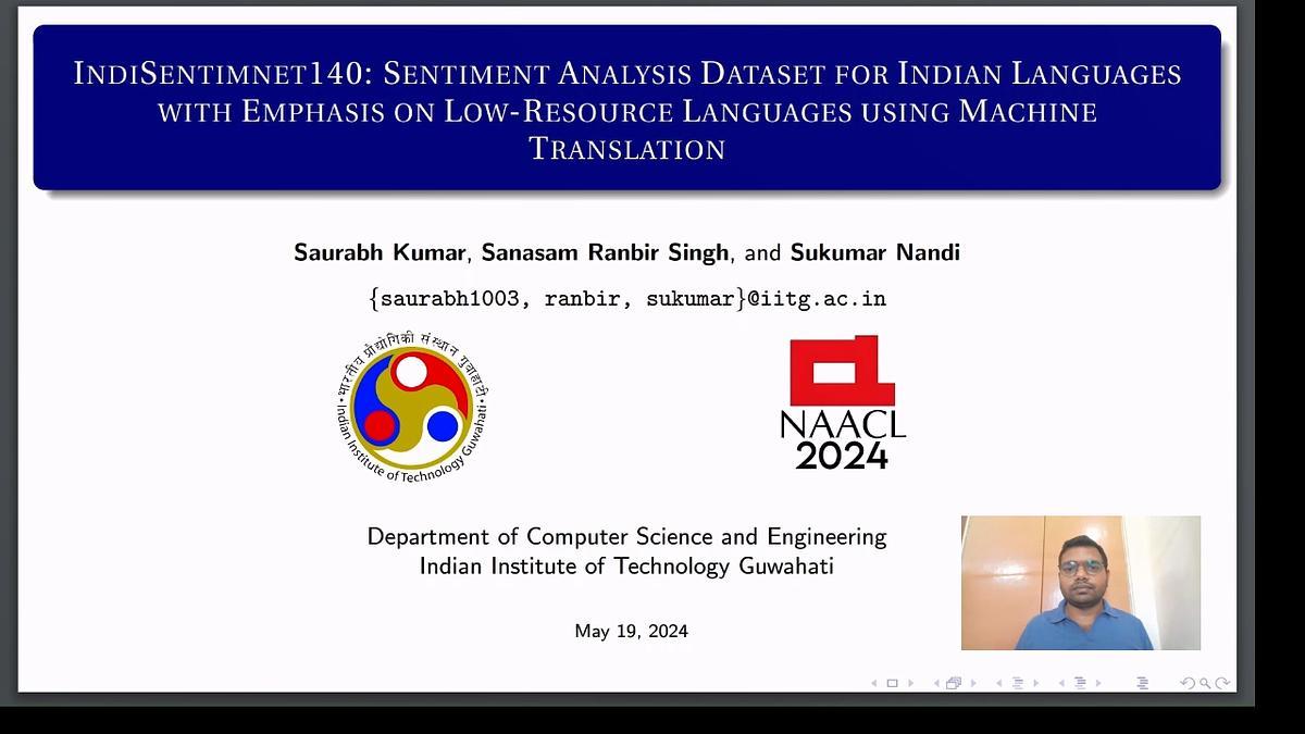 Lecture image placeholder