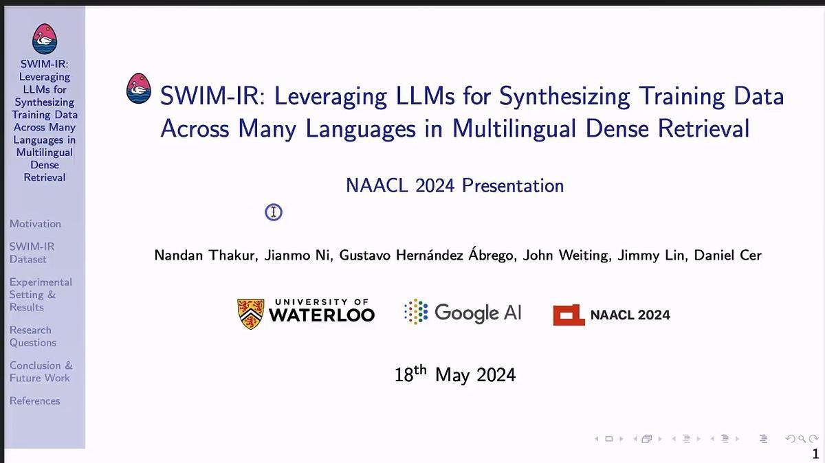 Lecture image placeholder