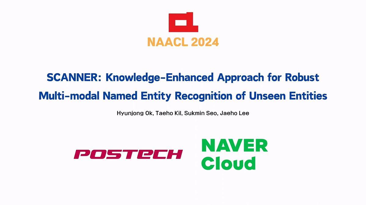 Lecture image placeholder