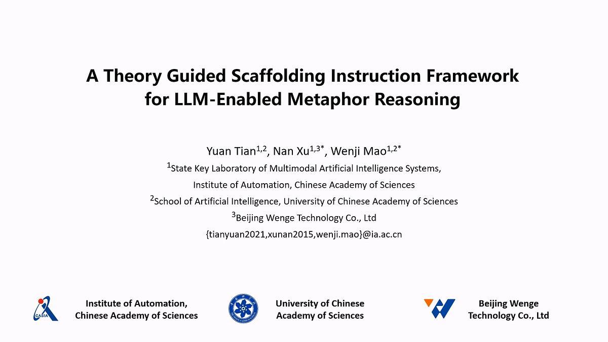 Lecture image placeholder