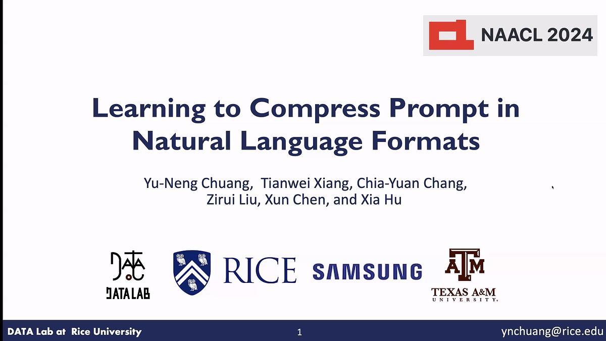 Lecture image placeholder