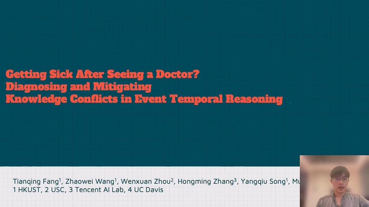 Lecture image placeholder