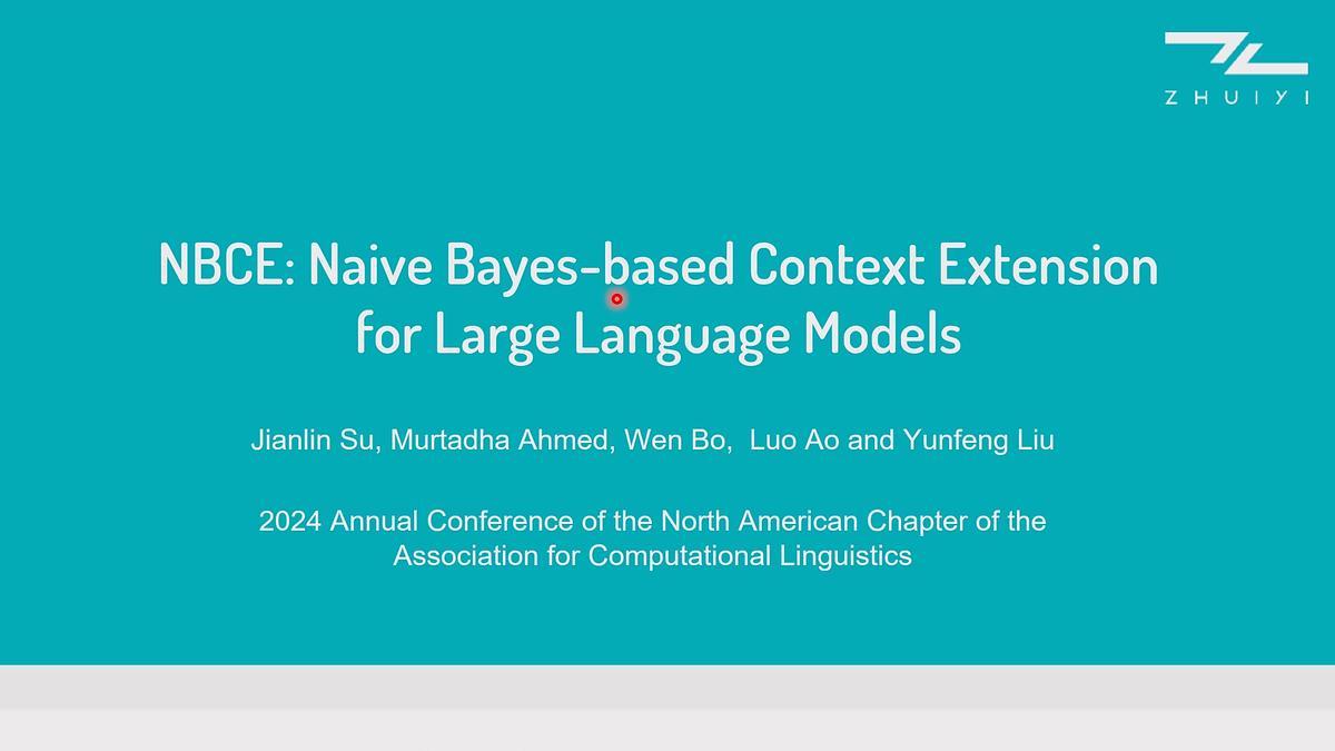 Lecture image placeholder