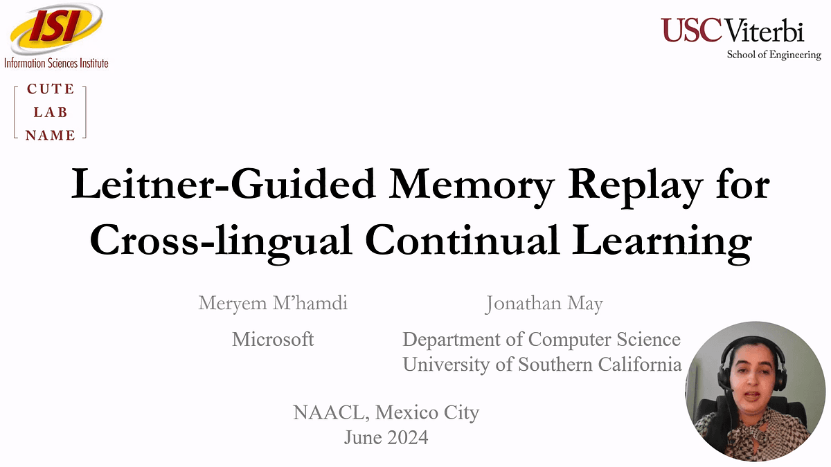 Lecture image placeholder