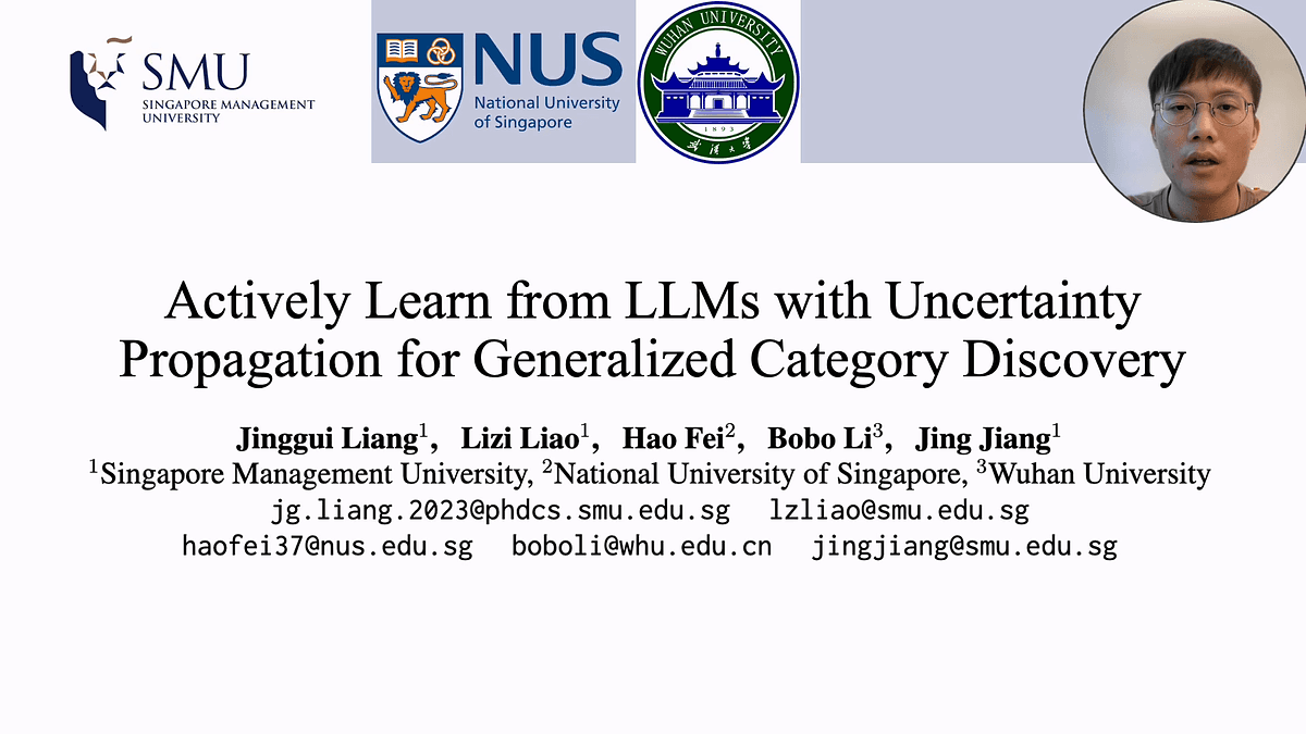 Lecture image placeholder