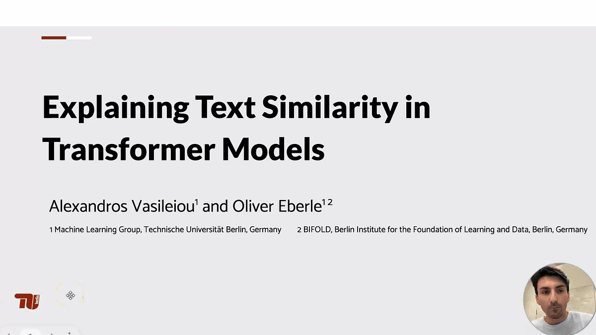 Lecture image placeholder