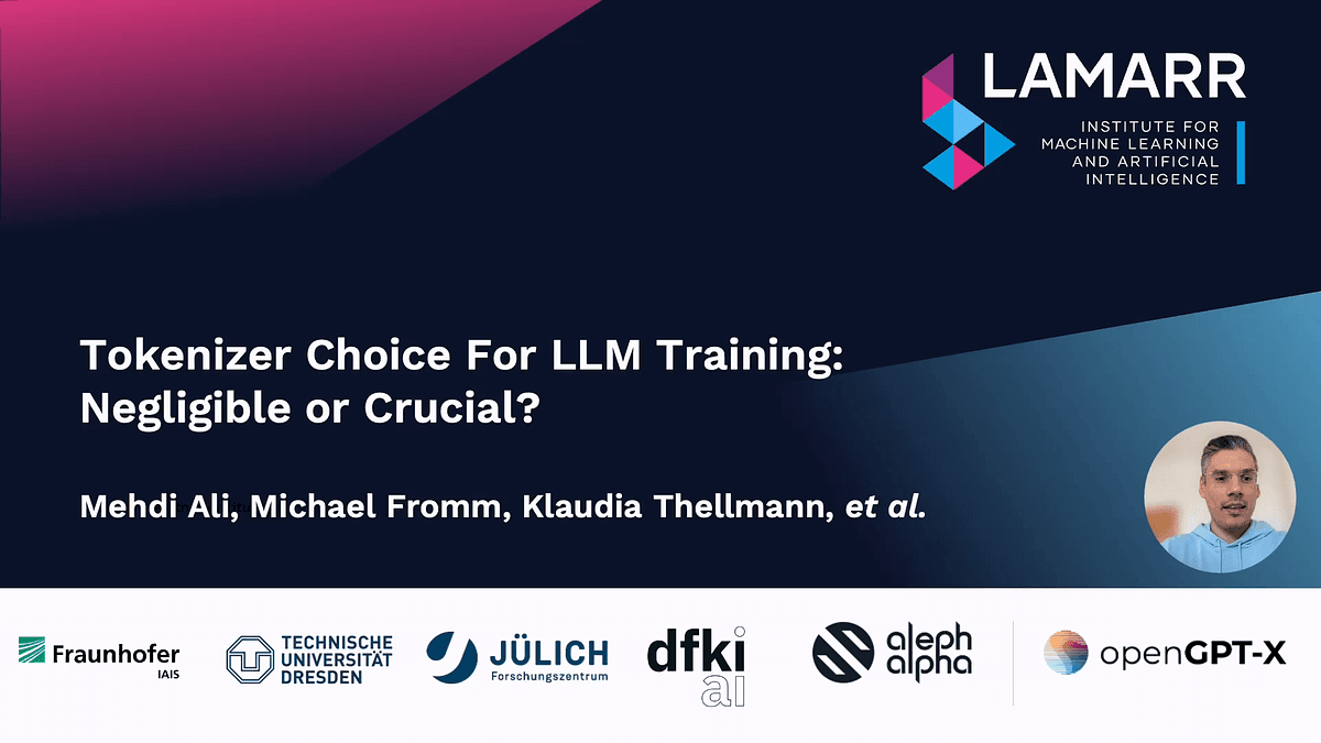 Lecture image placeholder