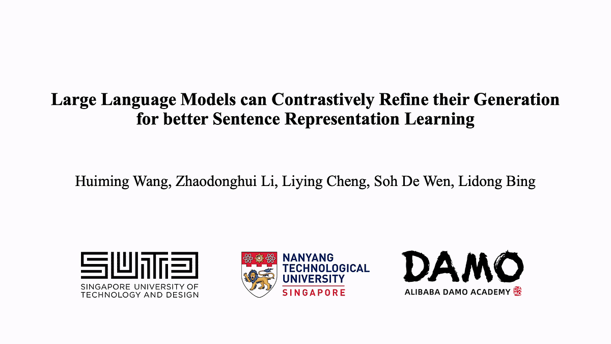 Lecture image placeholder