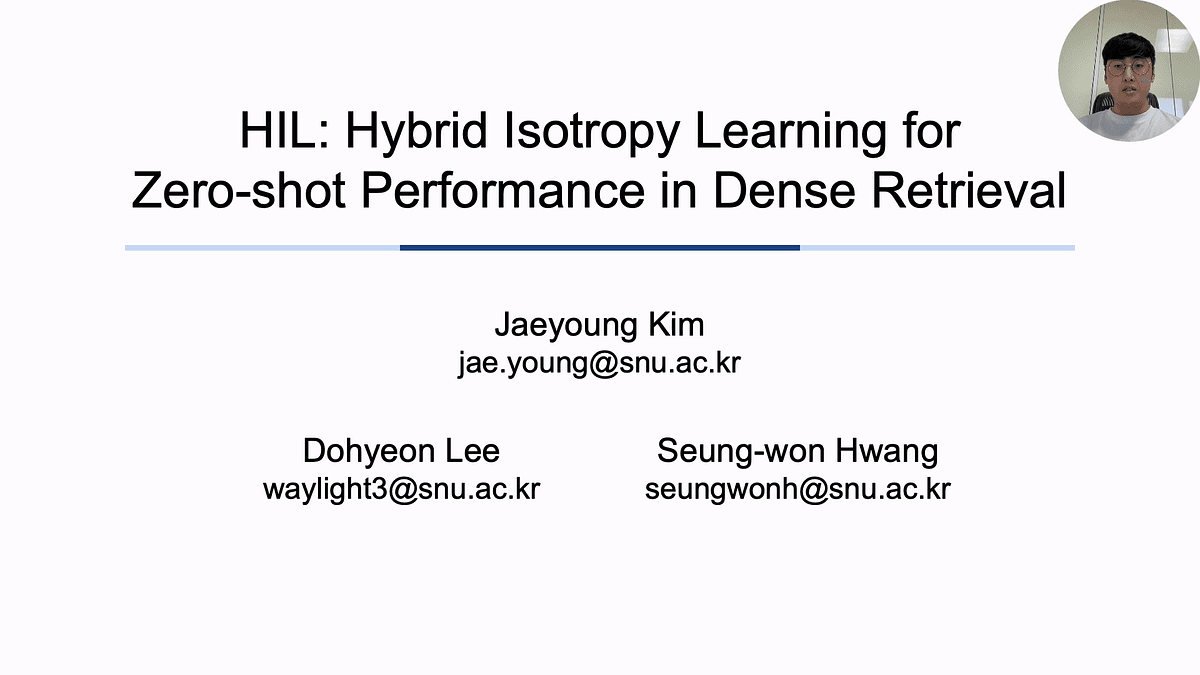 Lecture image placeholder