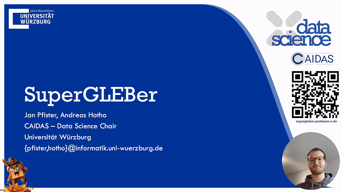 Lecture image placeholder