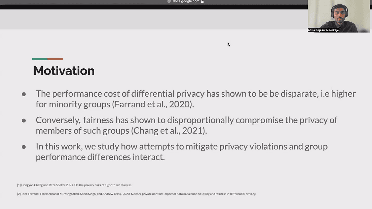 Lecture image placeholder
