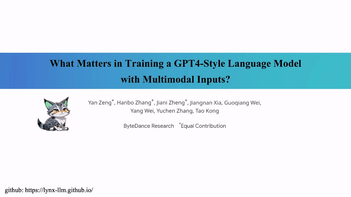 Lecture image placeholder