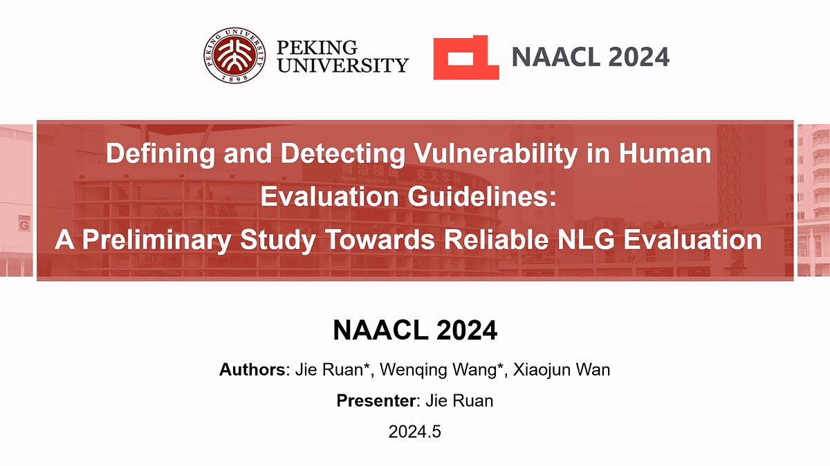 Lecture image placeholder