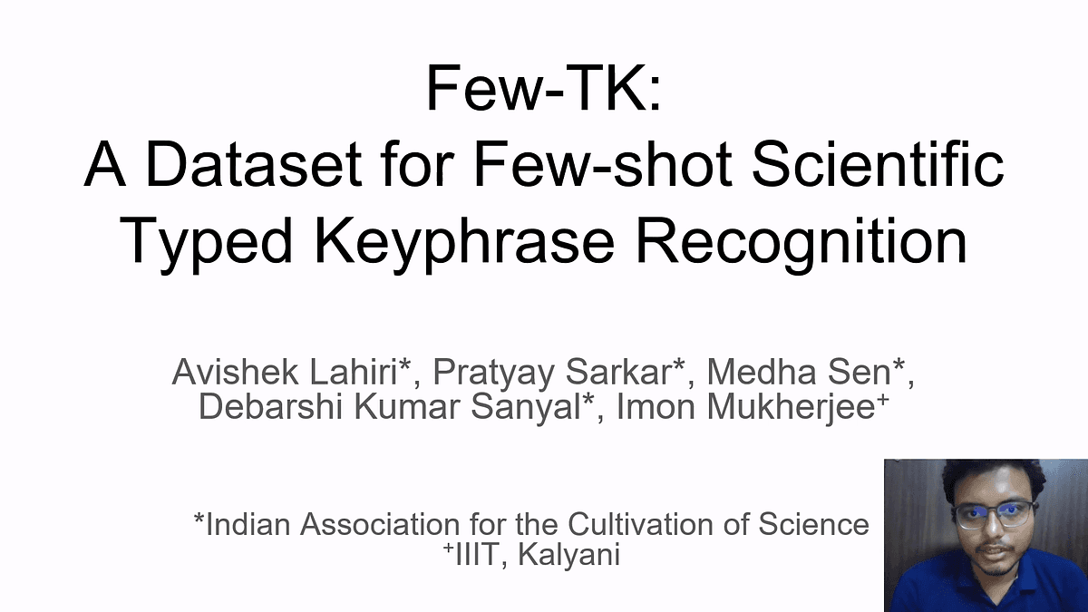 Lecture image placeholder