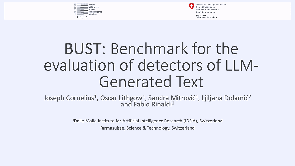 Lecture image placeholder