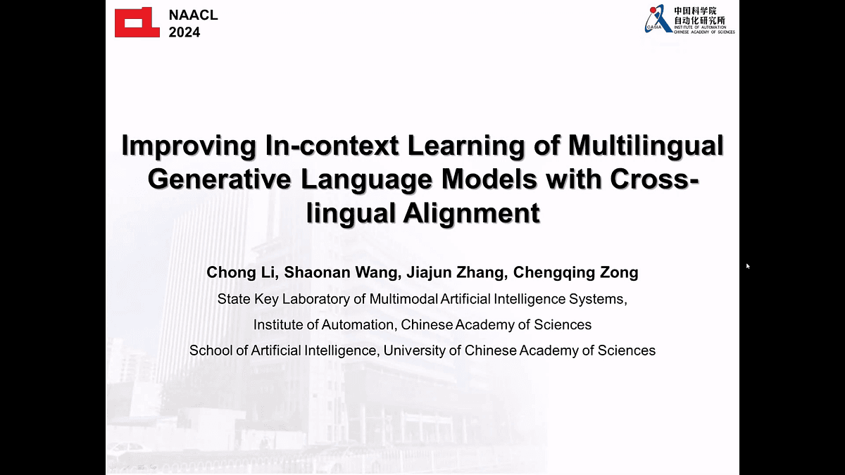 Lecture image placeholder