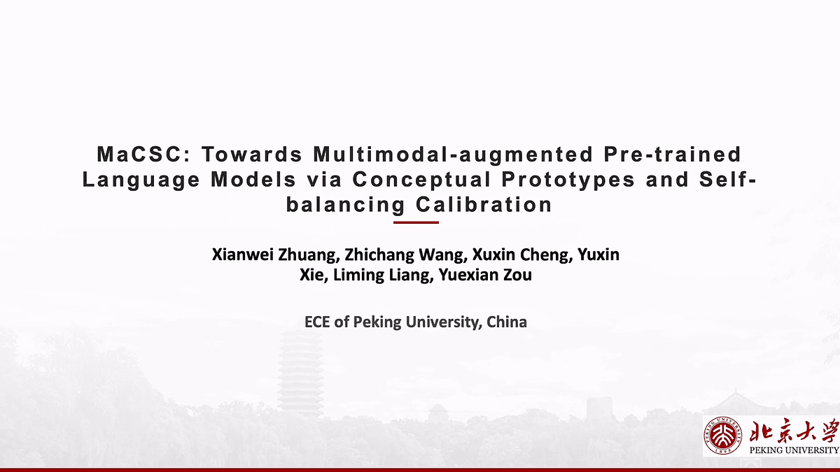 Lecture image placeholder