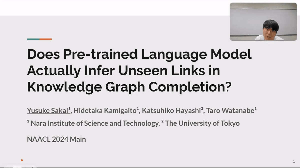Lecture image placeholder