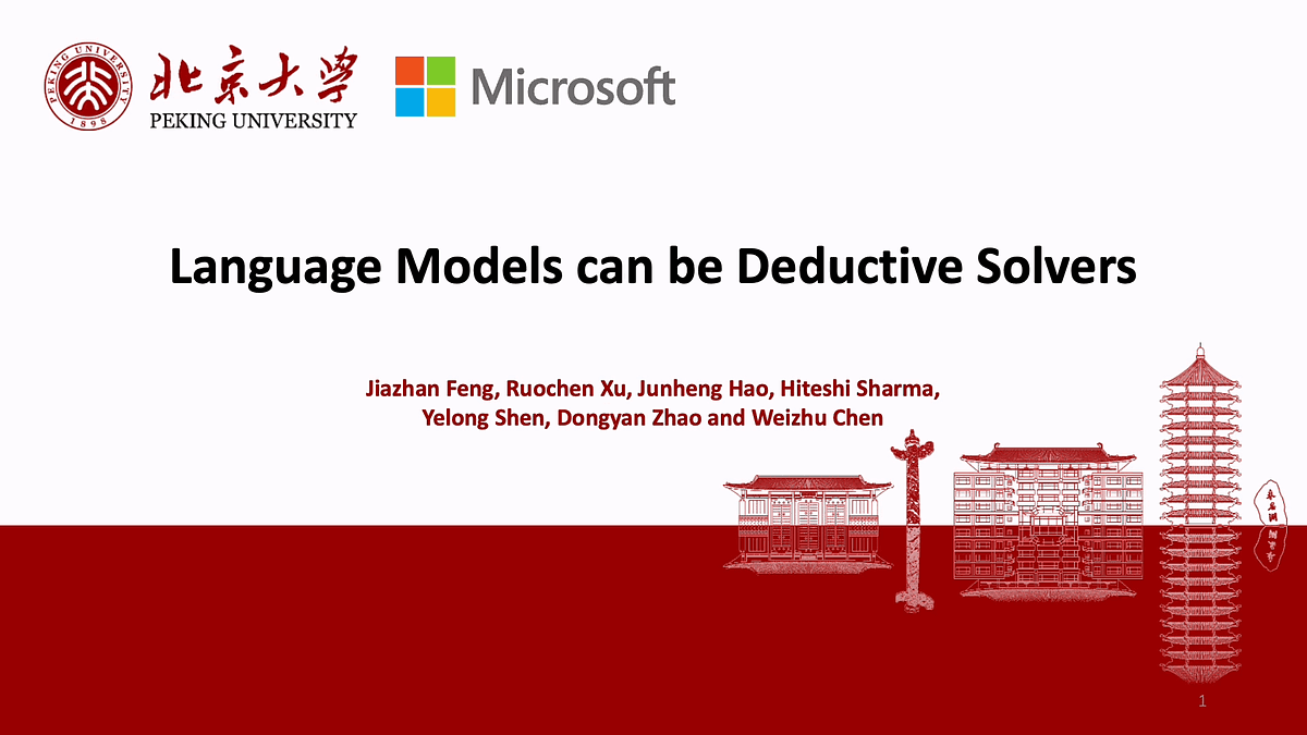 Lecture image placeholder