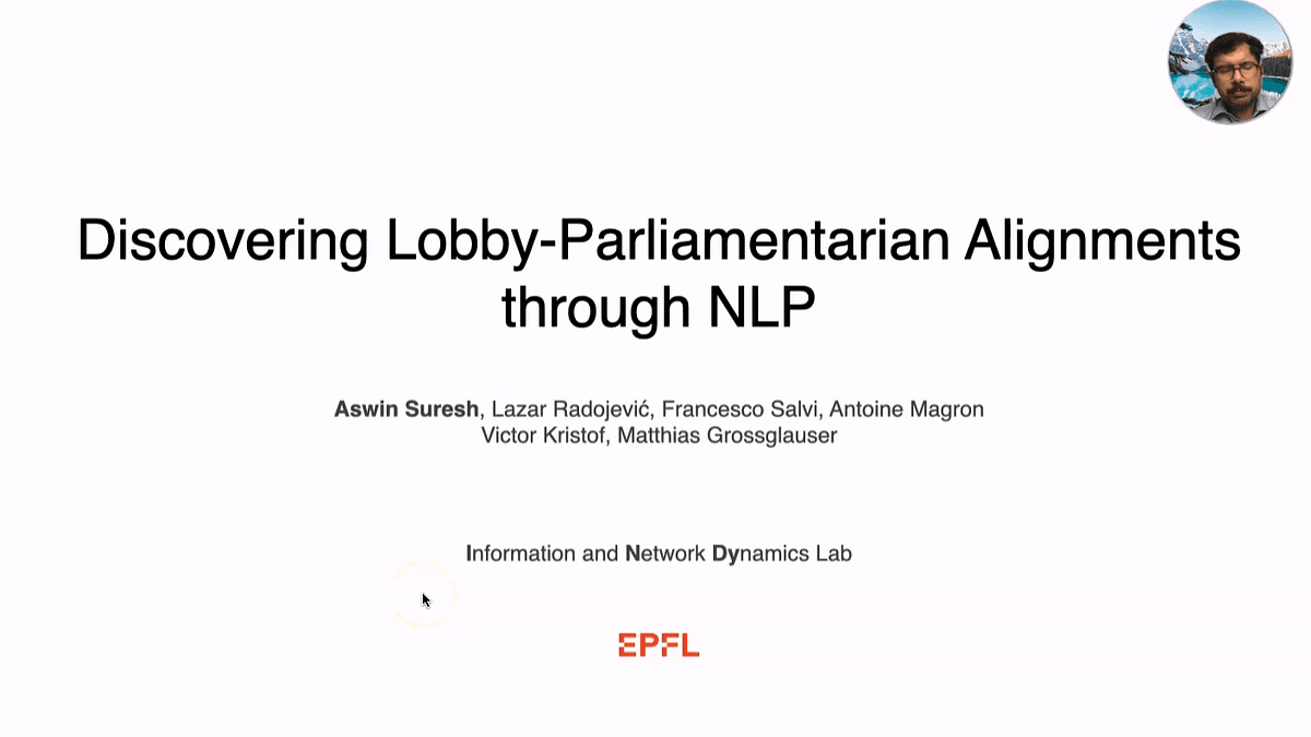 Lecture image placeholder