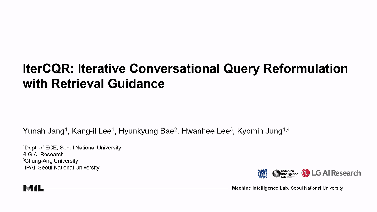 Lecture image placeholder