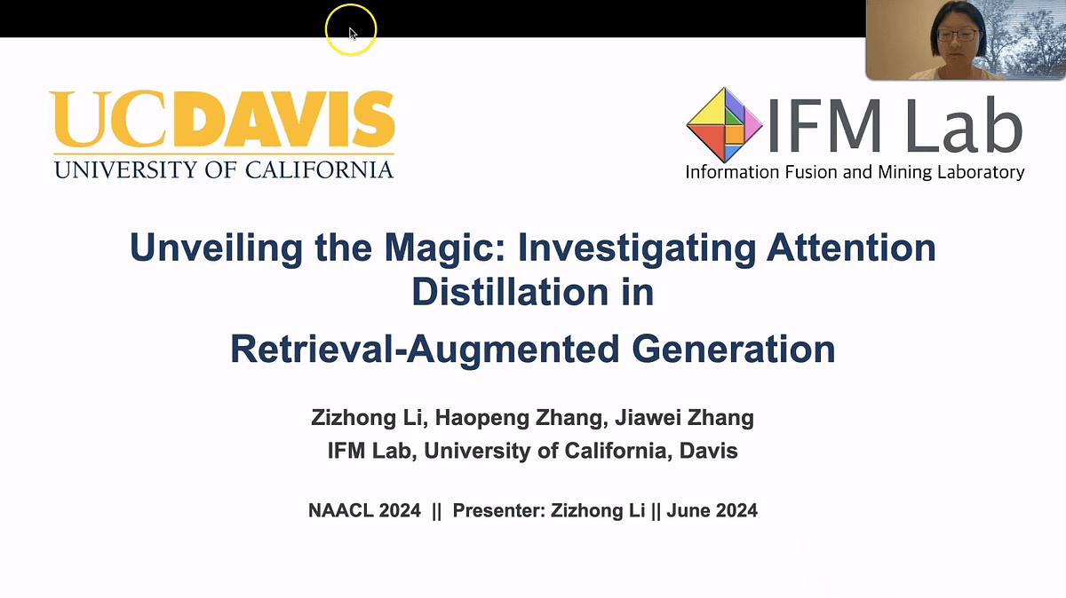 Lecture image placeholder