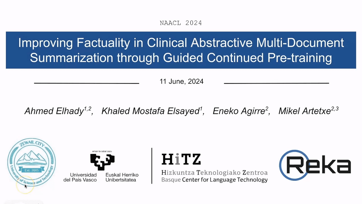 Lecture image placeholder