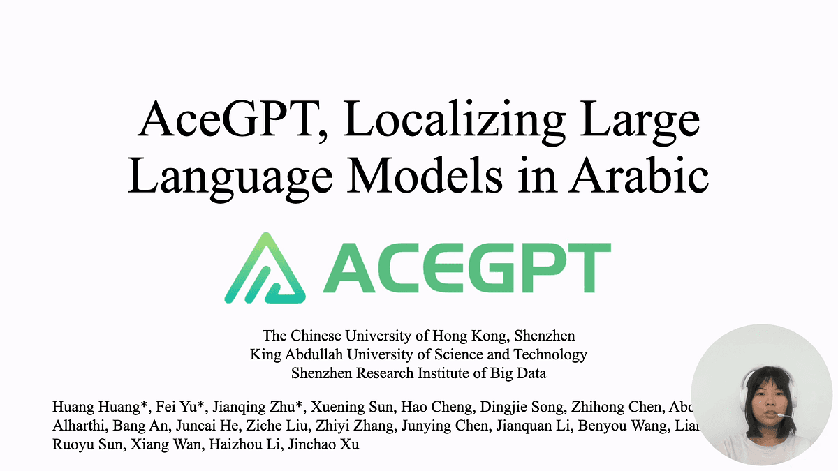 Lecture image placeholder