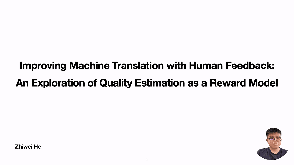 Lecture image placeholder