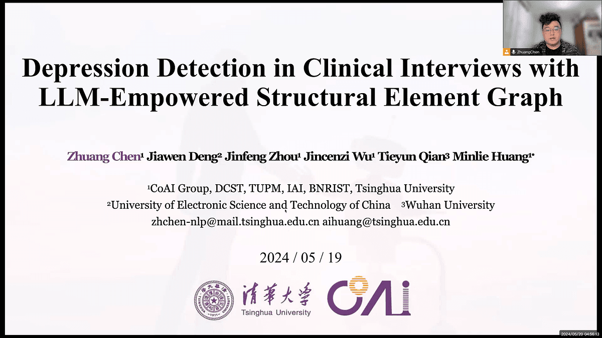 Lecture image placeholder
