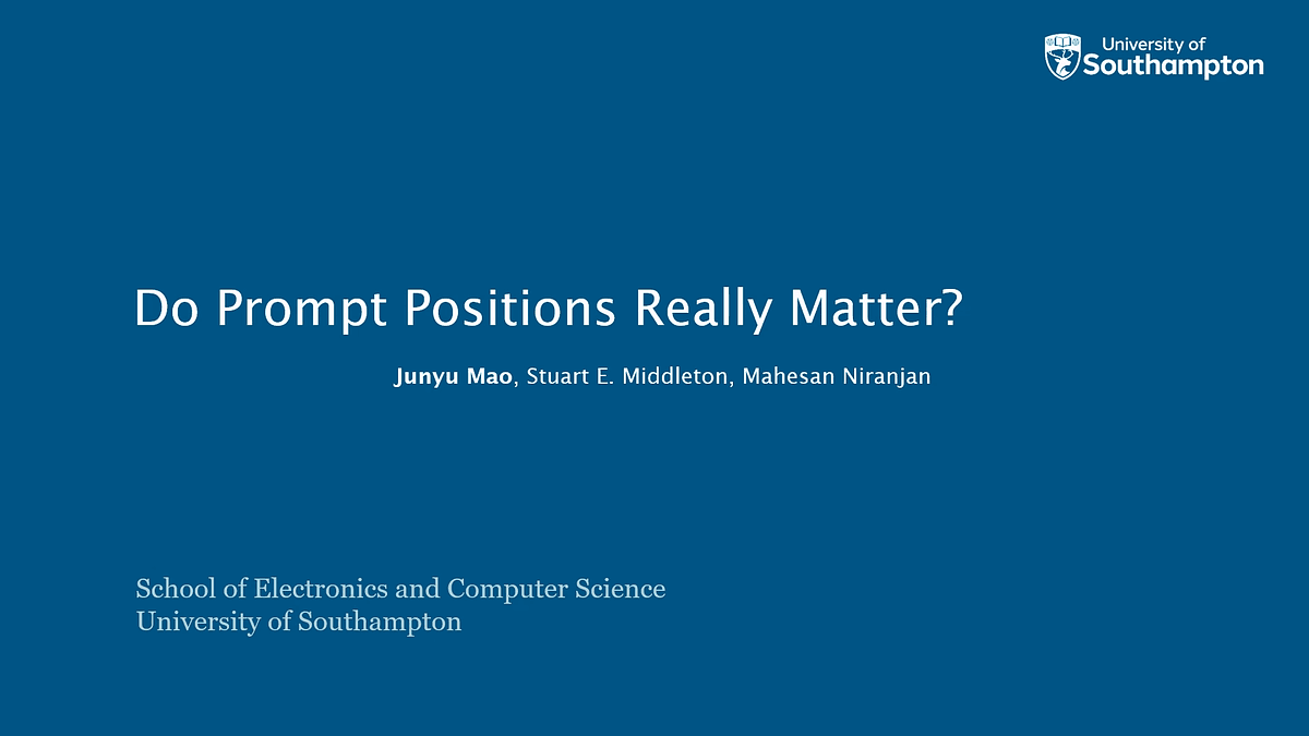 Lecture image placeholder