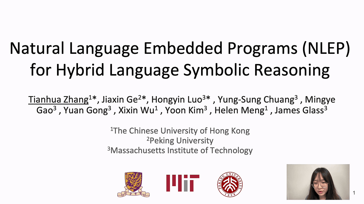 Lecture image placeholder