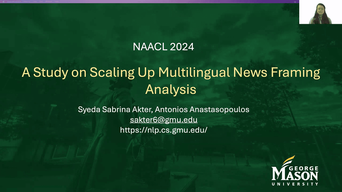 Lecture image placeholder