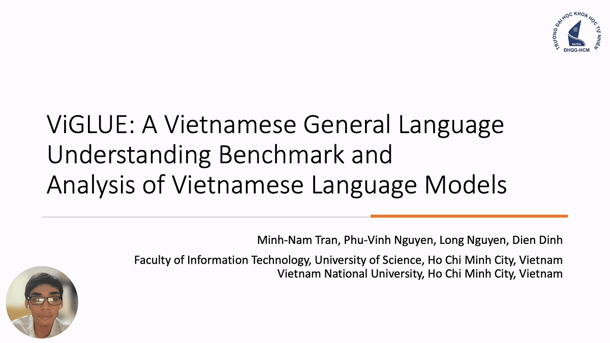 Lecture image placeholder