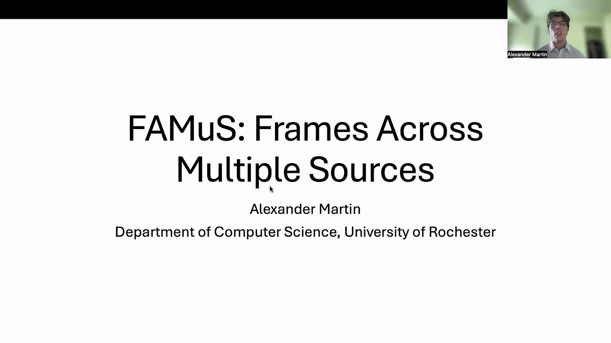 Lecture image placeholder