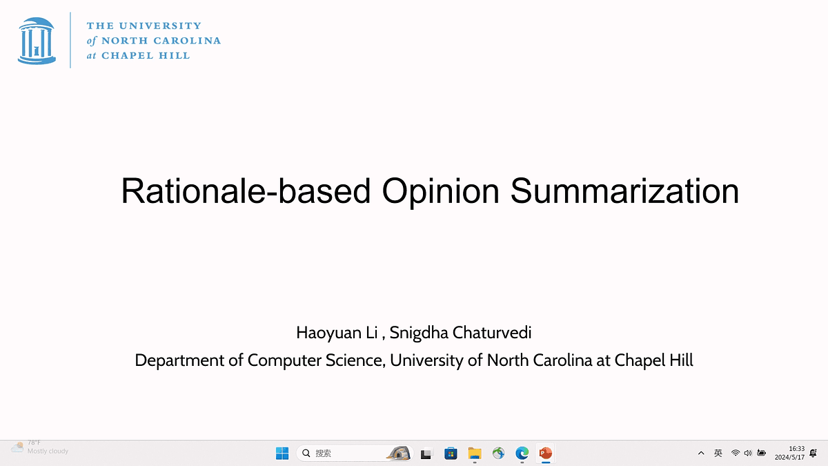 Lecture image placeholder