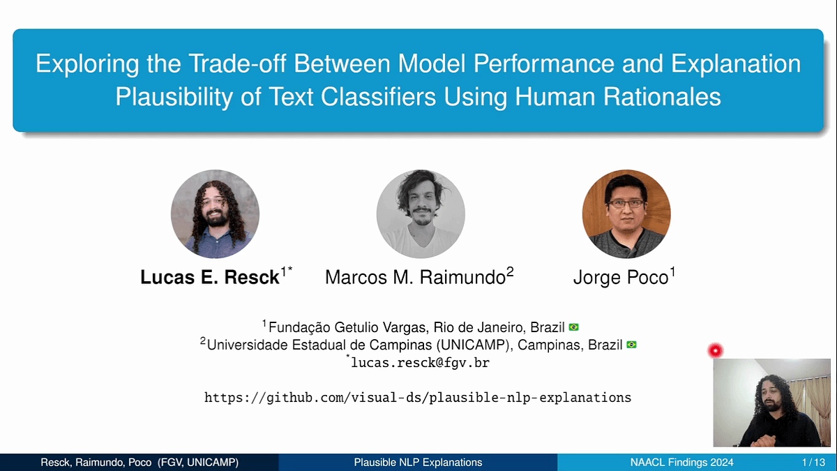 Lecture image placeholder