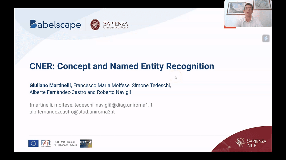 Lecture image placeholder