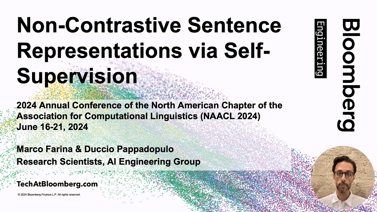 Lecture image placeholder