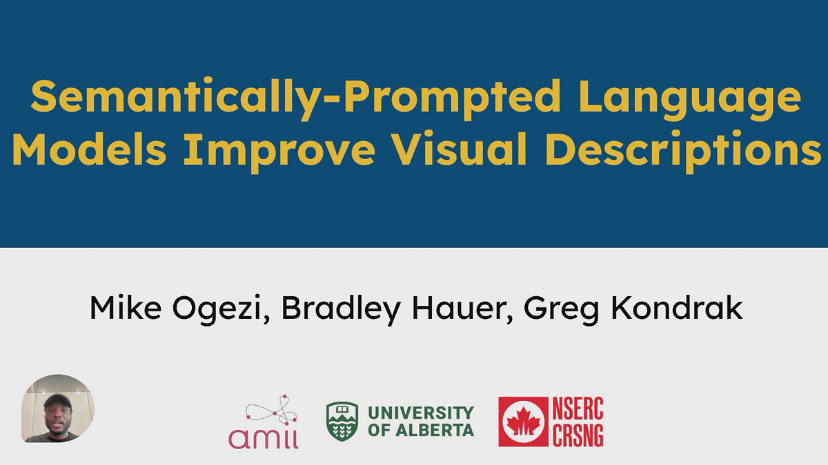 Lecture image placeholder