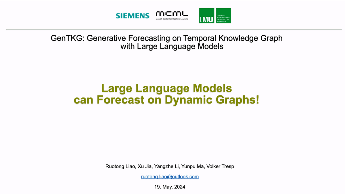 Lecture image placeholder