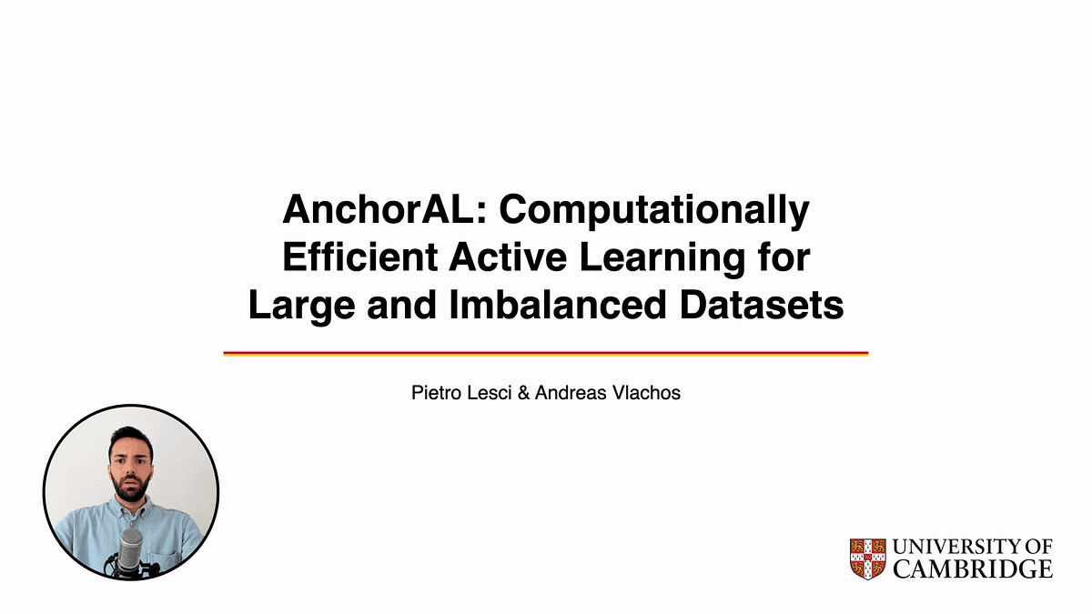 Lecture image placeholder