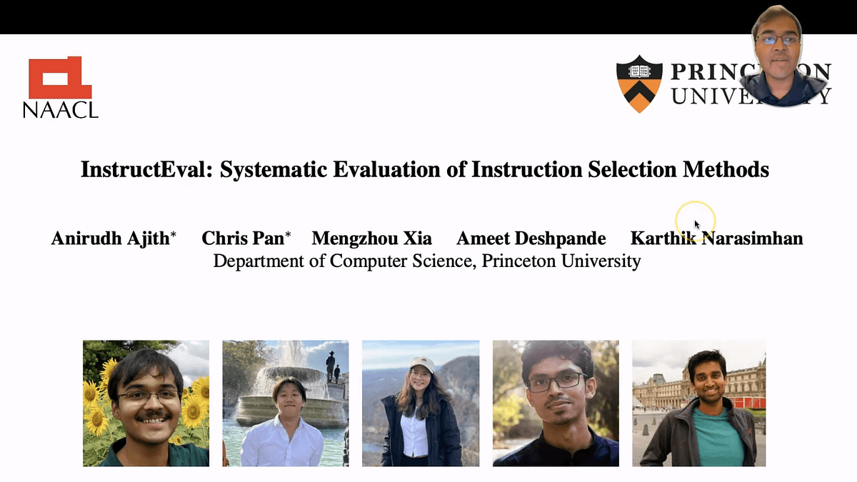 Lecture image placeholder