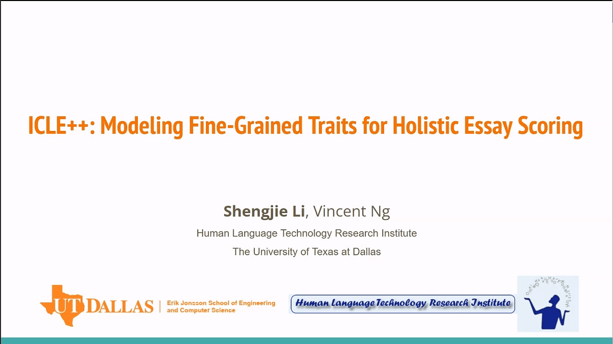 Lecture image placeholder